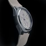 Parmigiani Fleurier PFC931-1020021-400182 Tonda PF Sport Chronograph Ultra-Cermet London Grey image 2 thumbnail