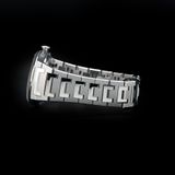 Czapek Antarctique Passage de Drake Salmon Dial image 5 thumbnail