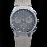 Parmigiani Fleurier PFC931-1020021-400182 Tonda PF Sport Chronograph Ultra-Cermet London Grey image 1 thumbnail