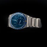 Ressence Type 7 Night Blue image 4 thumbnail