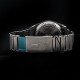 Ressence Type 7 Night Blue image 6 thumbnail