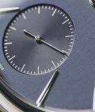 Laurent Ferrier LCF004.G1.CG2 Classic Micro-Rotor Blue image 3 thumbnail