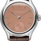 Laurent Ferrier LCF004.G1.RG1 Classic Micro-Rotor Autumn image 0 thumbnail