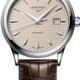 Longines L4.984.4.79.2 Flagship Classic image 0 thumbnail