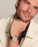 Longines L4.984.4.79.2 Flagship Classic image 4 thumbnail