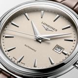 Longines L4.984.4.79.2 Flagship Classic image 1 thumbnail
