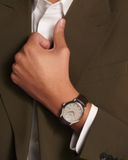 Longines L4.984.4.79.2 Flagship Classic image 2 thumbnail