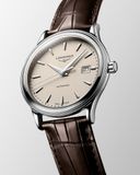Longines L4.984.4.79.2 Flagship Classic image 7 thumbnail