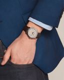 Longines L4.984.4.79.2 Flagship Classic image 8 thumbnail