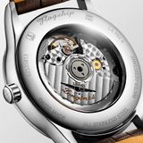 Longines L4.984.4.79.2 Flagship Classic image 3 thumbnail