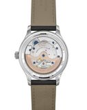 Frederique Constant FC-718N4H6 Worldtimer Manufacture image 2 thumbnail