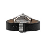 Frederique Constant FC-718N4H6 Worldtimer Manufacture image 7 thumbnail