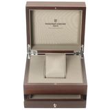 Frederique Constant FC-735B3H6 Classic Power Reserve Big Date image 5 thumbnail