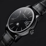 Frederique Constant FC-735B3H6 Classic Power Reserve Big Date image 3 thumbnail