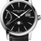 Frederique Constant FC-735B3H6 Classic Power Reserve Big Date image 0 thumbnail