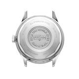 Vulcain 690175A30.BAR200 Grand Prix Small Second Blue image 1 thumbnail