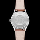 Vulcain 690175A90.BAC207 Grand Prix Small Second Green image 3 thumbnail