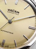 Vulcain 670171A70.BAC207 Grand Prix Champagne image 4 thumbnail
