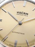 Vulcain 670171A70.BAC207 Grand Prix Champagne image 10 thumbnail