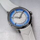 Sartory Billard SB04-E Exquisite Blue Guilloché image 0 thumbnail