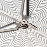 Sartory Billard SB04-E Exquisite Blue Guilloché image 7 thumbnail