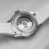 Sartory Billard SB04-E Exquisite Blue Guilloché image 4 thumbnail