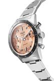 Vulcain 590176B87.BHM286 Skindiver Chronograph Saumon image 1 thumbnail