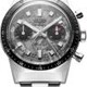 Vulcain 590176T17.BHM286 Skindiver Chronograph Meteorite image 0 thumbnail