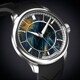 Sartory Billard Full Pietersite Dial image 0 thumbnail