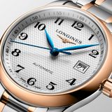 Longines L2.257.5.79.7 Master Collection image 1 thumbnail