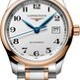 Longines L2.257.5.79.7 Master Collection image 0 thumbnail