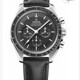 Omega Speedmaster Moonwatch Professional Master Chronograph 310.32.42.50.01.002 image 0 thumbnail