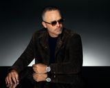 Hublot 917.NJ.6909.RX MP-17 Meca-10 Arsham Splash Titanium Sapphire image 9 thumbnail