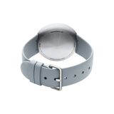 Ressence Type 3.6 Marc Newson image 2 thumbnail