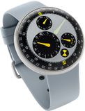 Ressence Type 3.6 Marc Newson image 1 thumbnail