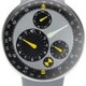 Ressence Type 3.6 Marc Newson image 0 thumbnail