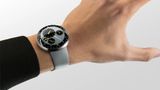 Ressence Type 3.6 Marc Newson image 5 thumbnail