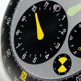 Ressence Type 3.6 Marc Newson image 4 thumbnail