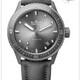 Blancpain 5000 0153 B52A Fifty Fathoms Bathyscaphe Automatic 43.6mm Green Dial image 0 thumbnail
