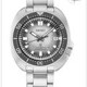 Seiko Prospex "Ice Diver" U.S Special Edition SPB261 image 0 thumbnail