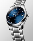 Longines L2.357.4.97.6 Master Collection image 4 thumbnail