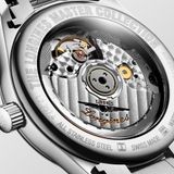 Longines L2.357.4.97.6 Master Collection image 3 thumbnail