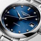 Longines L2.357.4.97.6 Master Collection image 1 thumbnail