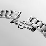 Longines L2.357.4.97.6 Master Collection image 7 thumbnail