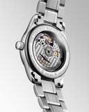 Longines L2.357.4.97.6 Master Collection image 5 thumbnail