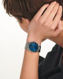 Longines L2.357.4.97.6 Master Collection image 2 thumbnail