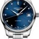 Longines L2.357.4.97.6 Master Collection image 0 thumbnail