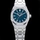 Audemars Piguet Royal Oak 15550ST image 0 thumbnail