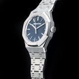 Audemars Piguet Royal Oak 15550ST image 2 thumbnail