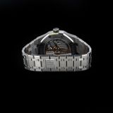 Audemars Piguet Royal Oak 15550ST image 7 thumbnail